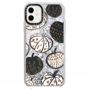Casetify iPhone 11 Case